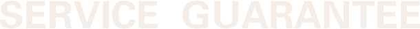 轻职